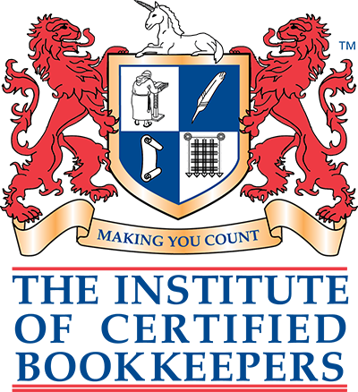 ICB Crest