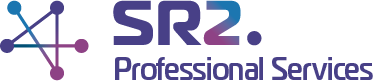 SR2 Communications Limited