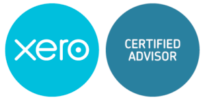 Xero Certified Advisor